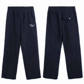 Picture for category Casablanca Pants Long